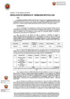 Vista preliminar de documento RESOLUCION DE GERENCIA N° 000368-2024-MPCP/ALC-GM