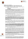 Vista preliminar de documento RESOLUCION DE GERENCIA N° 000247-2024-MPCP/ALC-GM