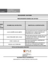 Vista preliminar de documento Anexo XII - Formato de Penalidades JULIO 2024 - OK - copiaFF