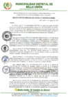 Vista preliminar de documento Resolución de Gerencia Municipal N°044-2024-MDBU