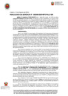Vista preliminar de documento RESOLUCION DE GERENCIA N° 000348-2024-MPCP/ALC-GM