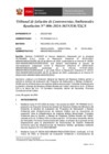 Vista preliminar de documento Resolución n.° 006-2024-MINAM-TSCA