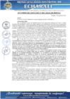 Vista preliminar de documento A.C N°065-2024-CM002