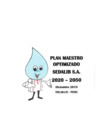 Vista preliminar de documento pmo_eps_sedalib_2020_1 OK