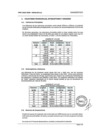 Vista preliminar de documento pmo_eps_sedalib_2020_2_OK