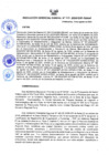 Vista preliminar de documento RESOLUCIÓN GERENCIAL GENERAL N° 117-2024/GRP-PEIHAP