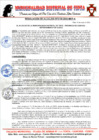 Vista preliminar de documento RESOLUCION DE ALCALDIA  N°0139