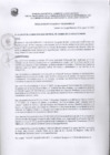 Vista preliminar de documento RESOLUCIÓN DE ALCALDIA N°105-2024-MDCLR