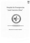 Vista preliminar de documento POI ANUAL 2024 ACTUALIZADO V.01 - HEJCU