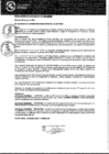 Vista preliminar de documento RESOLUCION DE ALCALDIA Nº 117-2024