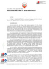 Vista preliminar de documento RESOLUCION DIRECTORAL-000155-2024-MTPE_4_11