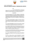 Vista preliminar de documento RG N° 290-2024-GRLL-GGR-GRCO