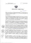 Vista preliminar de documento POI ACTUALIZADO 2024-HNSEB-VERSION 1_compressed