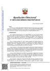 Vista preliminar de documento RESOLUCION_DIRECTORAL-00010-2024-MINEDU-VMGI-PEIP-EB-OA