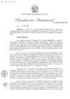 Vista preliminar de documento RM-301-2024-MINEM-DM