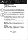 Vista preliminar de documento RESOLUCION DE ALCALDIA Nº 118-2024