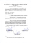 Vista preliminar de documento RESULTADOS DE EVALUACION TECNICA-CAS Nº002-2024-MDM