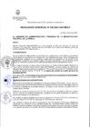 Vista preliminar de documento Resolución Gerencial N°222-2021-GAF-MDLP