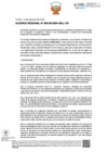 Vista preliminar de documento ACUERDO REGIONAL N° 136-2024-GRLL-CR