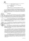 Vista preliminar de documento Resolucion GM N°312-2024-MDLM