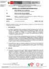 Vista preliminar de documento Informe n.° 2150-2024-MINEDU-VMGI-PRONABEC-OAF-UA