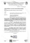 Vista preliminar de documento OFICIO MÚLTIPLE Nº 129_2024-Remito relación de  IIEE omisos al censo educativo - 2024 Primer Módulo (matrícula, docentes y recursos)