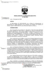Vista preliminar de documento RDE 82 ACTUALIZA GRUPO DE COMANDO