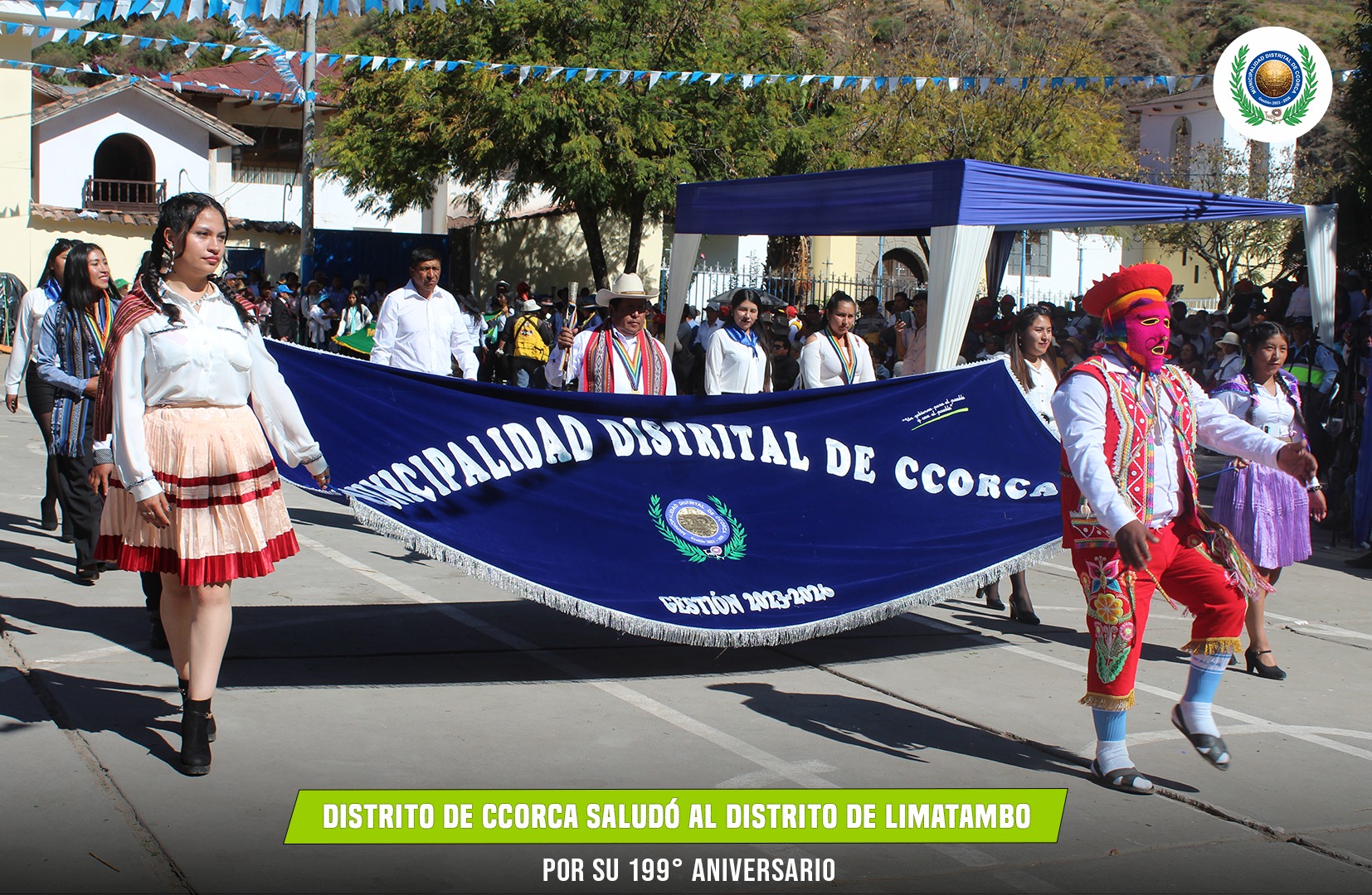 Aniversario Limatambo-01