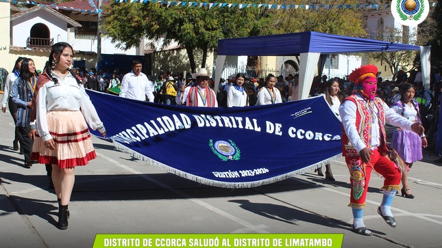 Aniversario Limatambo-01