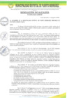 Vista preliminar de documento R A  N°189-2024-MDPB20240815_17272450