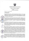 Vista preliminar de documento RDR 472-2024-GRA/GR