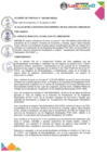 Vista preliminar de documento ACUERDO DE CONCEJO Nº 086-2024-MDSJL