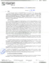 Vista preliminar de documento RRHH24N276