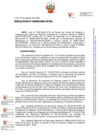 Vista preliminar de documento RESOLUCION-000036-2024-DP-SG