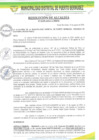 Vista preliminar de documento R A  N°190-2024-MDPB20240815_17283949