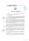Vista preliminar de documento RD-168-2024-DG-HSB