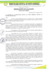 Vista preliminar de documento R A  N°191-2024-MDPB20240815_17323486