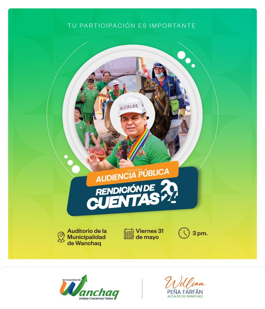 audiencia-publica-rendicion-2024