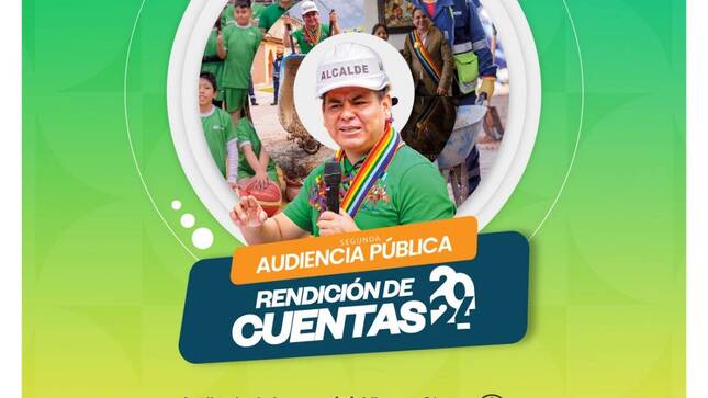 audiencia-publica-rendicion-2024