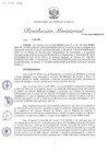 Vista preliminar de documento RM-303-2024-MINEM-DM