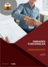 Vista preliminar de documento UNIDADES FUNCIONALES UNAT_APROBADO_V00