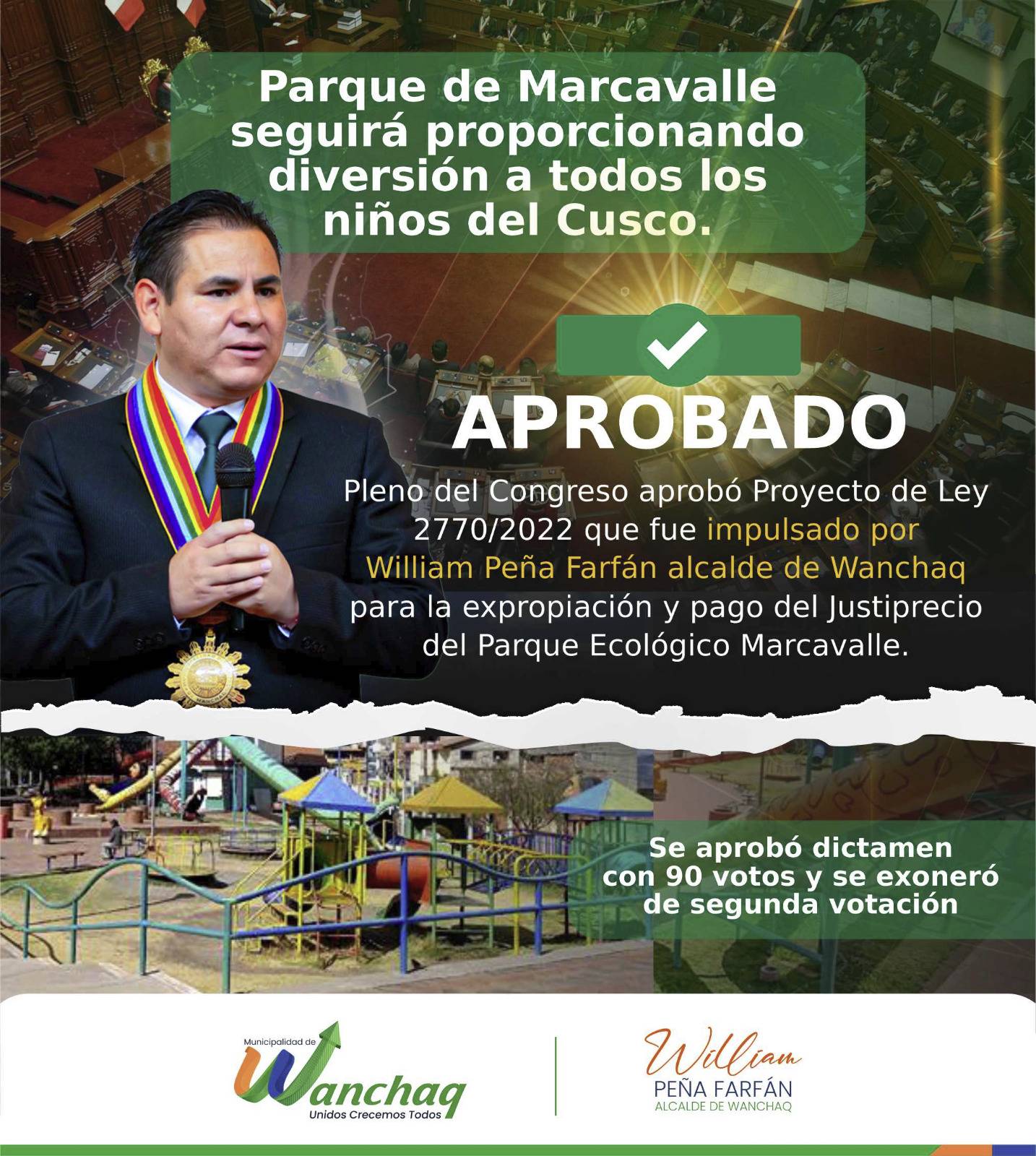 parque_marcavalle