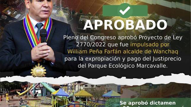 parque_marcavalle