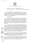 Vista preliminar de documento RM-305-2024-MINEM-DM