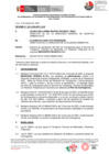 Vista preliminar de documento INFORME N°1821-2024