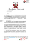 Vista preliminar de documento RD N°627-2024