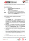 Vista preliminar de documento INFORME N°1820-2024