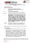 Vista preliminar de documento INFORME N°1860-2024