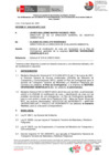 Vista preliminar de documento INFORME N°1848-2024