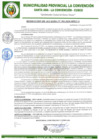 Vista preliminar de documento RA-392-2024-MPLC/A